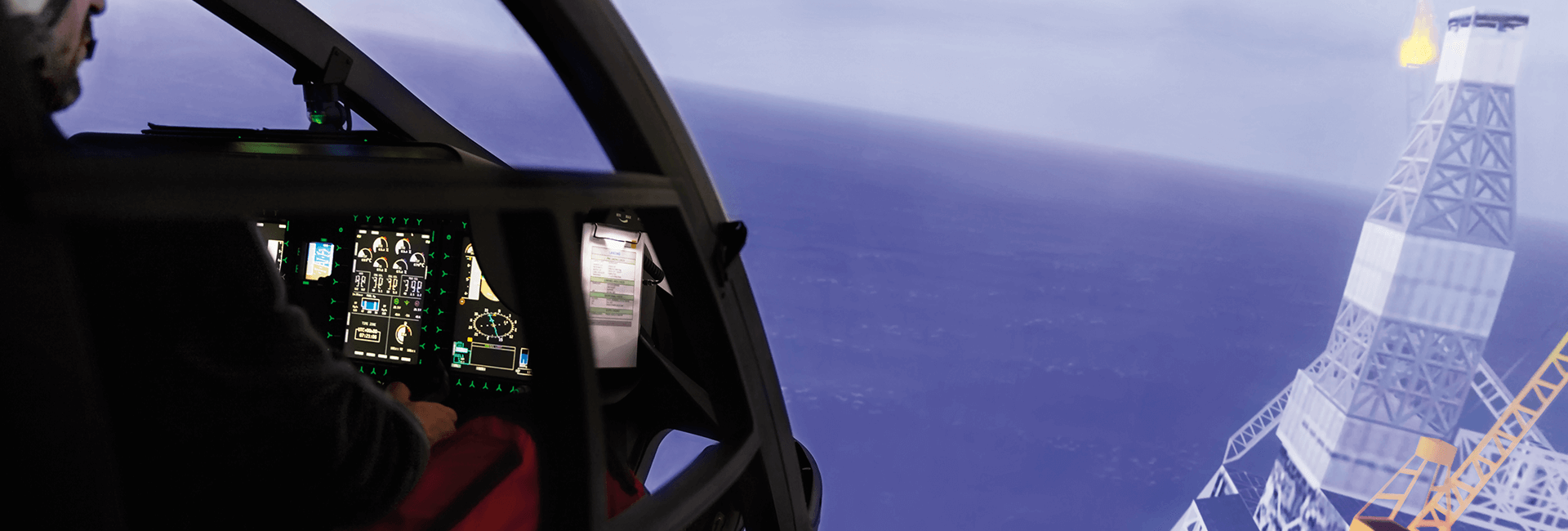 ftd-header