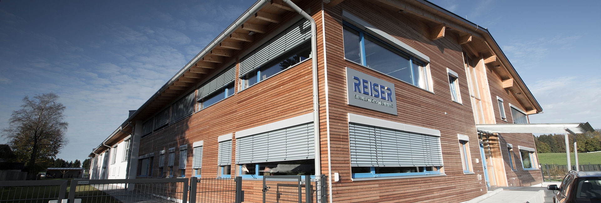 reiser-st