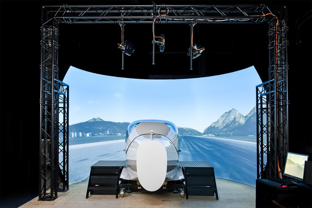Flight-Training-Devices-1024x683